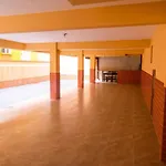Apartamento Praia Grande Ubatuba Próximo Mar Internet WiFi