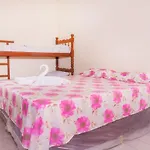 Apartamento Praia Grande Ubatuba Próximo Mar Internet WiFi