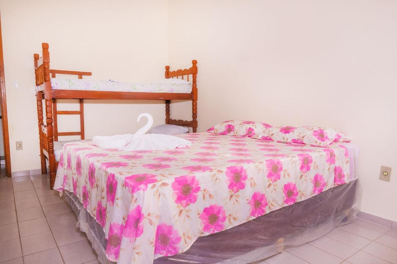 Grande Proximo Mar Internet Wifi Apartamento *